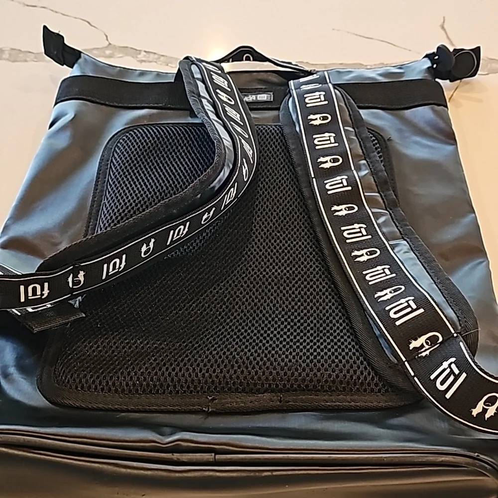 Backpack - Picture 3 of 3